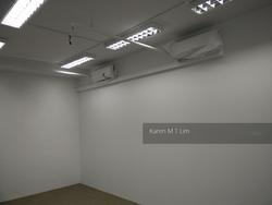 Gemini @ Sims (D14), Factory #156489992
